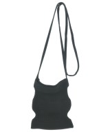 CFCL（シーエフシーエル）ショルダーバッグ 黒 サイズ:- レディース/2200543197023