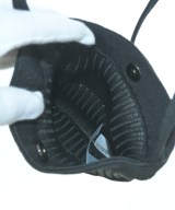 CFCL（シーエフシーエル）ショルダーバッグ 黒 サイズ:- レディース/2200543197023