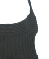 CFCL（シーエフシーエル）ショルダーバッグ 黒 サイズ:- レディース/2200543197023