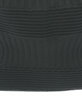 CFCL（シーエフシーエル）ショルダーバッグ 黒 サイズ:- レディース/2200543197023