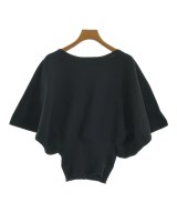 CFCL ニット・セーター