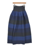 CFCL ロング・マキシ丈スカート