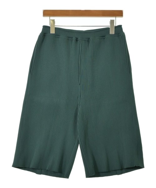 シーエフシーエル(CFCL)のCFCL クロップドパンツ