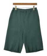 CFCL クロップドパンツ