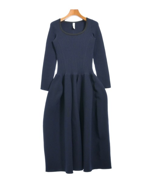 シーエフシーエル(CFCL)のCFCL ワンピース