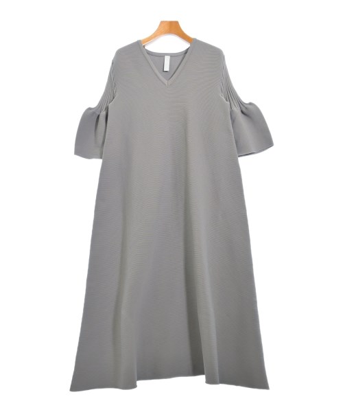 シーエフシーエル(CFCL)のCFCL ワンピース