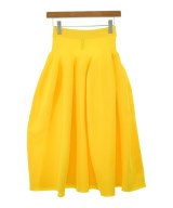 CFCL ロング・マキシ丈スカート