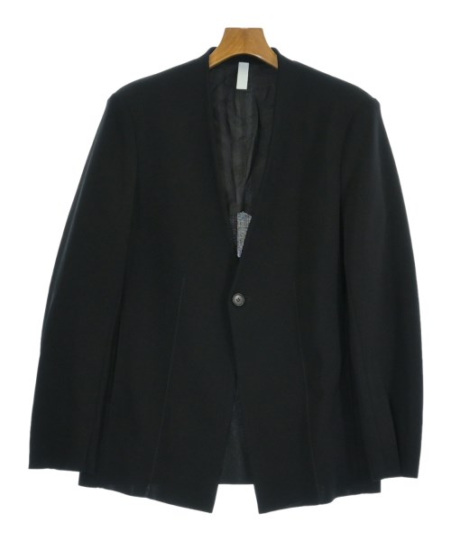 シーエフシーエル(CFCL)のCFCL ジャケット