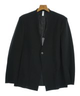 CFCL ジャケット