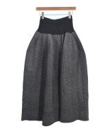CFCL ロング・マキシ丈スカート