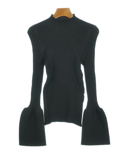 シーエフシーエル(CFCL)のCFCL Tシャツ・カットソー