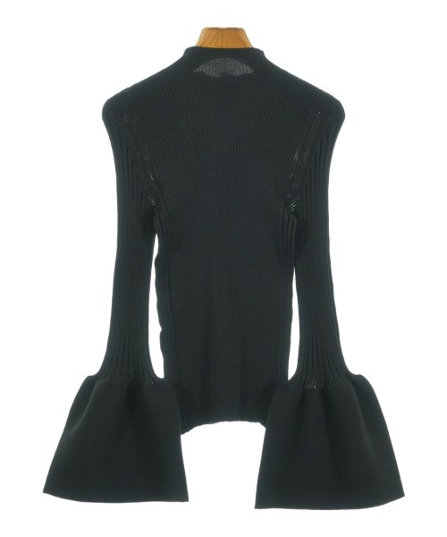 CFCL（シーエフシーエル）Tシャツ・カットソー 黒 サイズ:1(S位) レディース/2200621992014