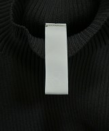 CFCL（シーエフシーエル）Tシャツ・カットソー 黒 サイズ:1(S位) レディース/2200621992014