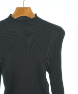 CFCL（シーエフシーエル）Tシャツ・カットソー 黒 サイズ:1(S位) レディース/2200621992014