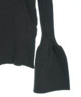 CFCL（シーエフシーエル）Tシャツ・カットソー 黒 サイズ:1(S位) レディース/2200621992014