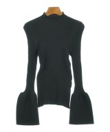 CFCL Tシャツ・カットソー