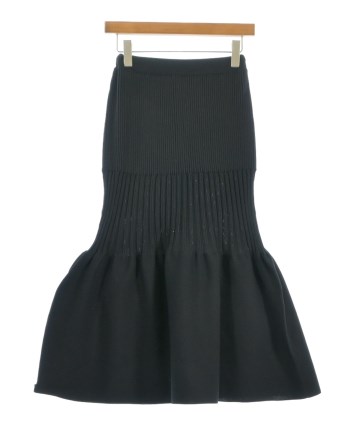 CFCL ロングスカート　サイズ1 CFCL ロングスカート 1