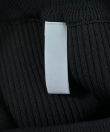 CFCL（シーエフシーエル）ロング・マキシ丈スカート 黒 サイズ:1(S位) レディース/2200621992021