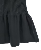 CFCL（シーエフシーエル）ロング・マキシ丈スカート 黒 サイズ:1(S位) レディース/2200621992021