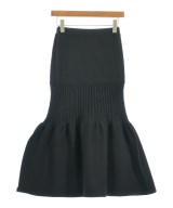 CFCL ロング・マキシ丈スカート