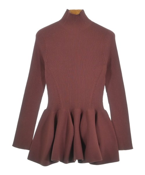 シーエフシーエル(CFCL)のCFCL Tシャツ・カットソー