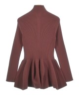 CFCL（シーエフシーエル）Tシャツ・カットソー 赤 サイズ:1(S位) レディース/2200621992038