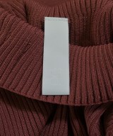 CFCL（シーエフシーエル）Tシャツ・カットソー 赤 サイズ:1(S位) レディース/2200621992038