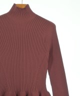 CFCL（シーエフシーエル）Tシャツ・カットソー 赤 サイズ:1(S位) レディース/2200621992038