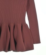 CFCL（シーエフシーエル）Tシャツ・カットソー 赤 サイズ:1(S位) レディース/2200621992038