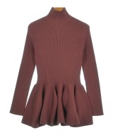 CFCL Tシャツ・カットソー