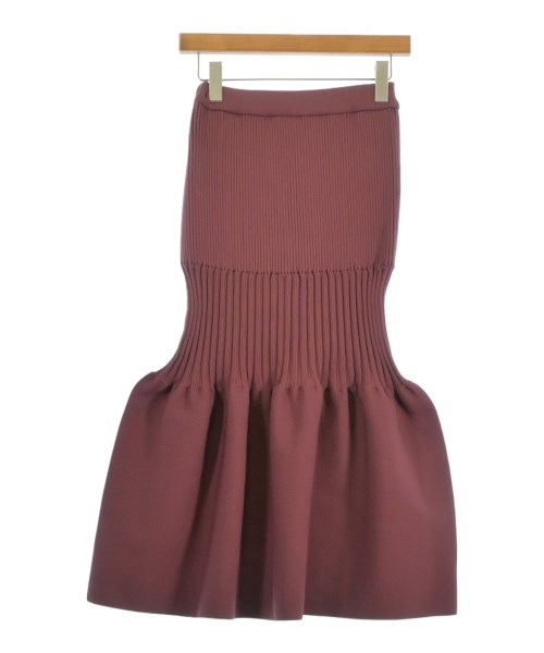 シーエフシーエル(CFCL)のCFCL ロング・マキシ丈スカート