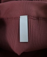 CFCL（シーエフシーエル）ロング・マキシ丈スカート 赤 サイズ:1(S位) レディース/2200621992045