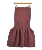 CFCL ロング・マキシ丈スカート