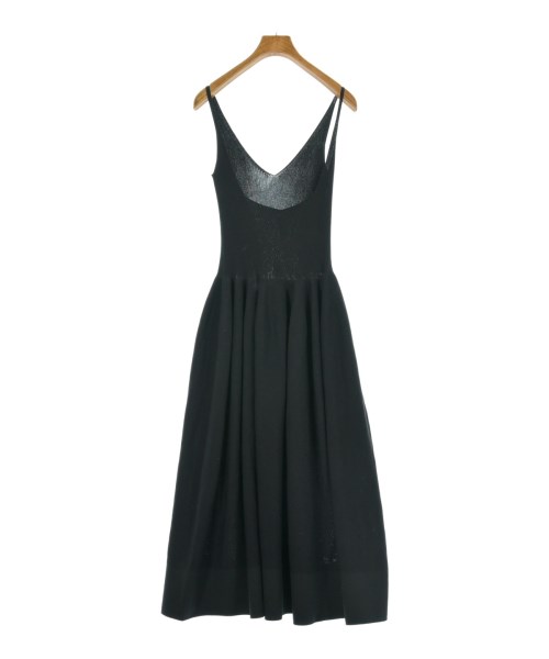 CFCL（シーエフシーエル）ワンピース 黒 サイズ:3(L位) レディース/2200609422076