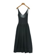 CFCL（シーエフシーエル）ワンピース 黒 サイズ:3(L位) レディース/2200609422076