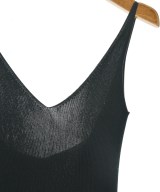 CFCL（シーエフシーエル）ワンピース 黒 サイズ:3(L位) レディース/2200609422076