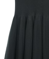 CFCL（シーエフシーエル）ワンピース 黒 サイズ:3(L位) レディース/2200609422076