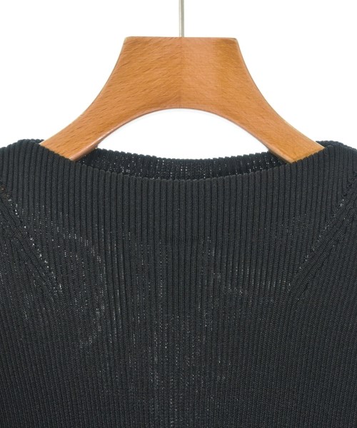 CFCL（シーエフシーエル）ニット・セーター 黒 サイズ:1(S位) レディース/2200609422281