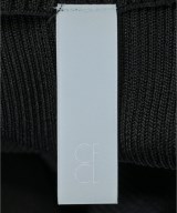 CFCL（シーエフシーエル）ニット・セーター 黒 サイズ:1(S位) レディース/2200609422281