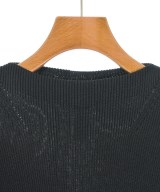 CFCL（シーエフシーエル）ニット・セーター 黒 サイズ:1(S位) レディース/2200609422281