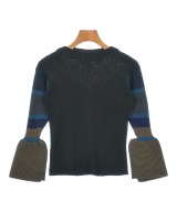 CFCL ニット・セーター