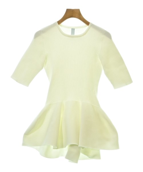 シーエフシーエル(CFCL)のCFCL ニット・セーター