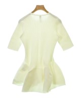 CFCL（シーエフシーエル）ニット・セーター 白 サイズ:F レディース/2200614846126