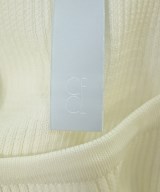 CFCL（シーエフシーエル）ニット・セーター 白 サイズ:F レディース/2200614846126