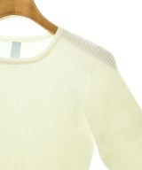 CFCL（シーエフシーエル）ニット・セーター 白 サイズ:F レディース/2200614846126