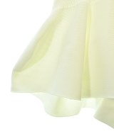 CFCL（シーエフシーエル）ニット・セーター 白 サイズ:F レディース/2200614846126