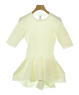 CFCL ニット・セーター