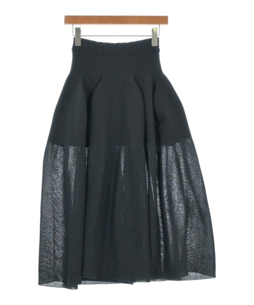 シーエフシーエル(CFCL)のCFCL ロング・マキシ丈スカート