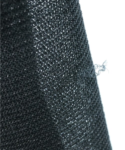 CFCL（シーエフシーエル）ロング・マキシ丈スカート 黒 サイズ:1(S位) レディース/2200626629014