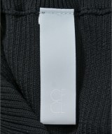 CFCL（シーエフシーエル）ロング・マキシ丈スカート 黒 サイズ:1(S位) レディース/2200626629014